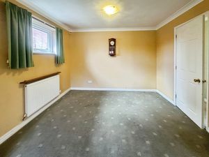 Dining Area- click for photo gallery